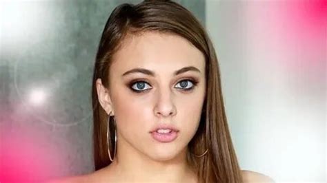 gia derza xx|Teaching Her Some Discipline .